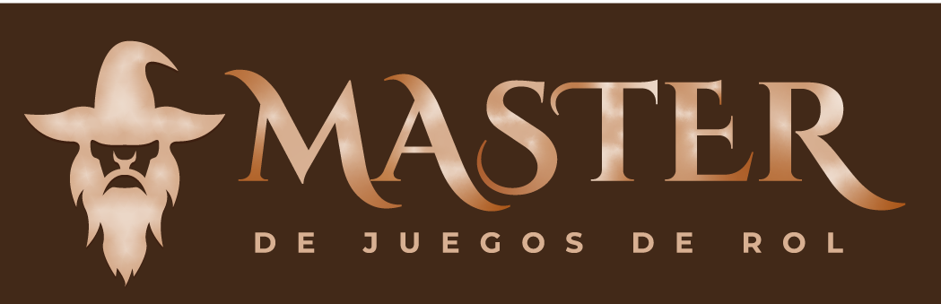 Máster de Rol