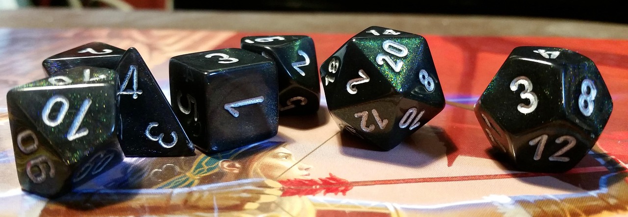 dice, d d, dungeons and dragons, trendy, games, tabletop, game, number, gaming, rpg, tabletop game, tabletop, tabletop, tabletop, tabletop, rpg, rpg, rpg, rpg, tabletop game, tabletop game, tabletop game, tabletop game, tabletop game