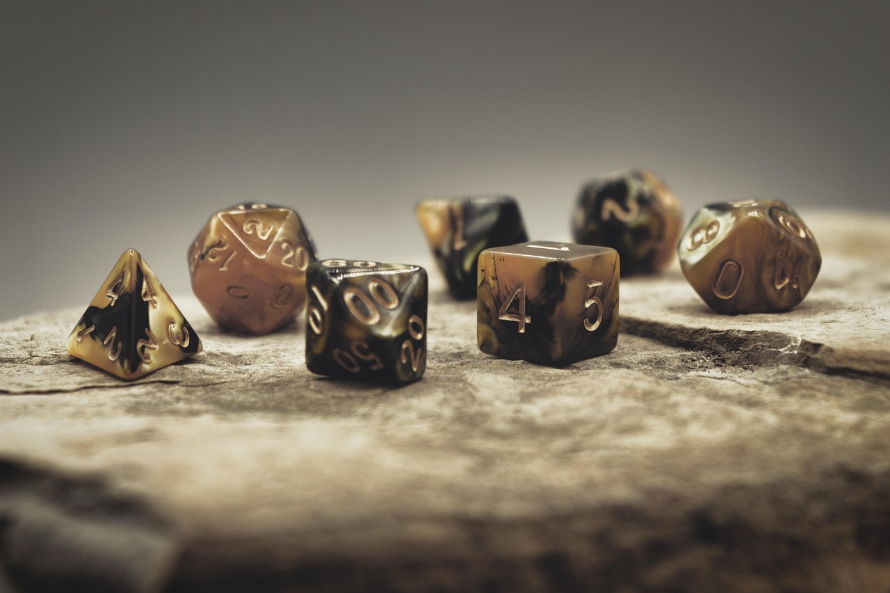 dice, dungeon, dragons, game, 3d, skill, stranger things, dungeon, stranger things, stranger things, stranger things, stranger things, stranger things
