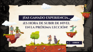 4.4. Fin de Lección